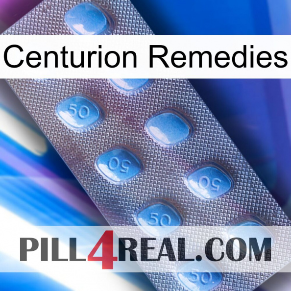 Centurion Remedies viagra3.jpg
